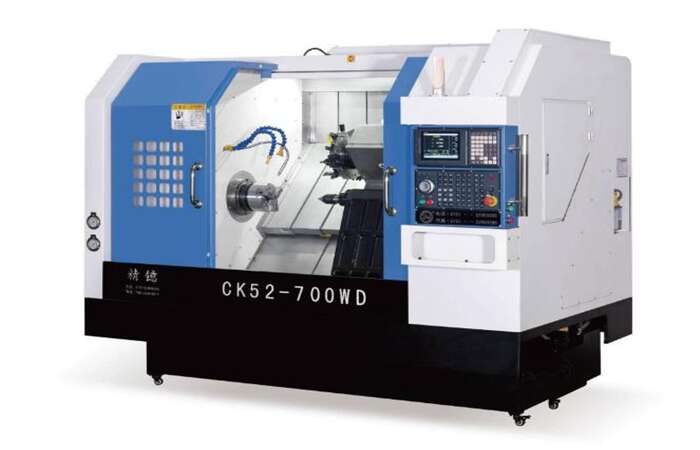 襄都回收CNC